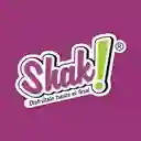 Shake It Milkshake & Smoothie Bar