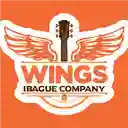 Wings Ibague Company
