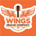 Wings Ibague Company a Domicilio