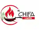 El Chifa Limeno - Chapinero