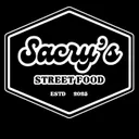 Sacrys