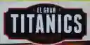 El Gran Titanics Sas - Usaquén