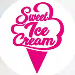 Sweet Ice Cream 1 a Domicilio