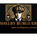 Shelby Burguer