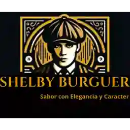 Shelby Burguer a Domicilio