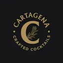 Cartagena Crafted Cocktails