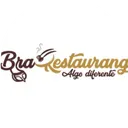 Bra Restaurang