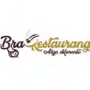 Bra Restaurang
