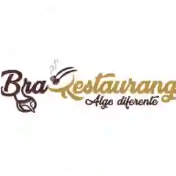 Bra Restaurang a Domicilio
