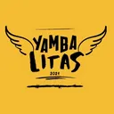 Yamba Food