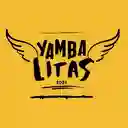 Yamba Food - Rionegro