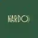 Nardo Gormet - Engativá