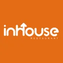 Inhouse Coworking