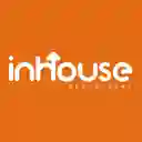 Inhouse Coworking