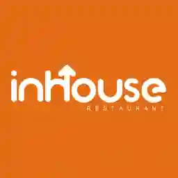 Inhouse Coworking a Domicilio