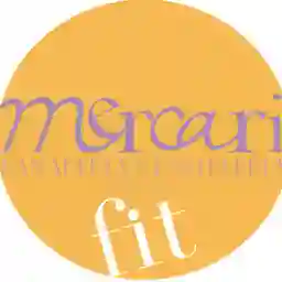 Mercari Fit Calle 108 a Domicilio