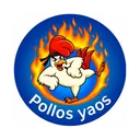 Pollos Y.a.o.s.