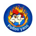 Pollos Y.a.o.s.