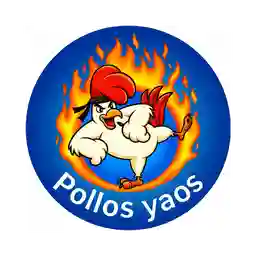 Pollos Y.a.o.s. Tv. 12a #39 a 54 a Domicilio
