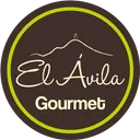 El Avila Gourmet