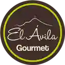 El Avila Gourmet