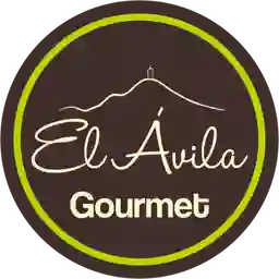 El Avila Gourmet Cra. 17 a Domicilio