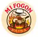 Mi Fogon Paisa - Funza
