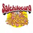 Salchilocura