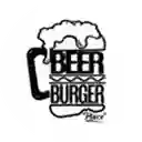 Beer Burger Place - COMUNA 3
