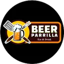 Beer Parrilla