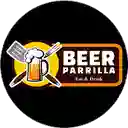 Beer Parrilla - Vipasa