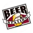 Beer Station - Montería