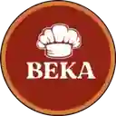 Panaderia Beka