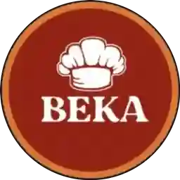 Panadería Beka a Domicilio
