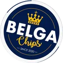 Belga Chips