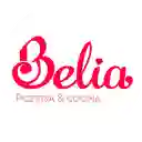 Belia