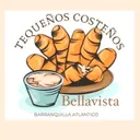 Tequeños Costeños Bellavista