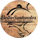 Bello Santander Gourmet