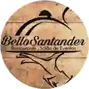 Bello Santander Gourmet - Nte. Centro Historico