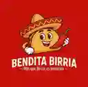 Bendita Birria - Engativá