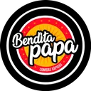 Bendita Papa Norte