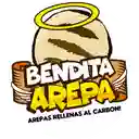 Bendita Arepa