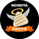 Bendita Arepa Bogota