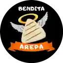 Bendita Arepa Bogota - Suba