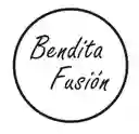 Bendita Fusion - Fontibón