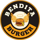 Bendita Burger