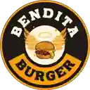 Bendita Burger - Comuna 9