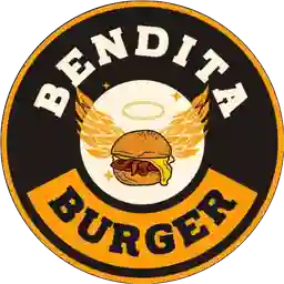 Bendita Burger  a Domicilio