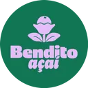 Bendito Acai