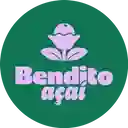 Bendito Acai